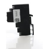 Elektronische Lastüberwachung AMG ELM-2F Neu